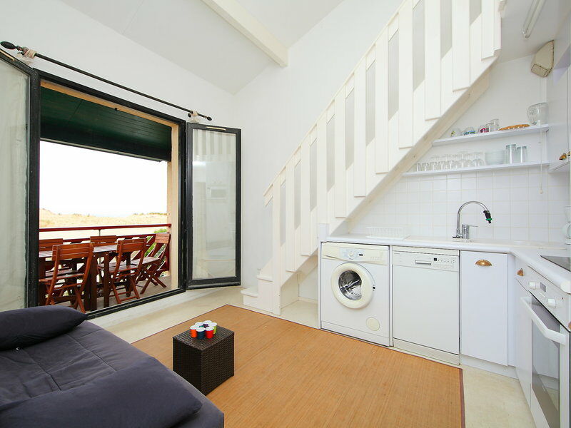 Lagrange Vacances - Les Terrasses De L'Ocean ออเดียร์น ภายนอก รูปภาพ