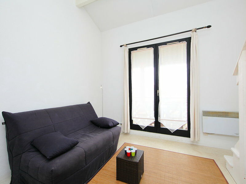 Lagrange Vacances - Les Terrasses De L'Ocean ออเดียร์น ภายนอก รูปภาพ
