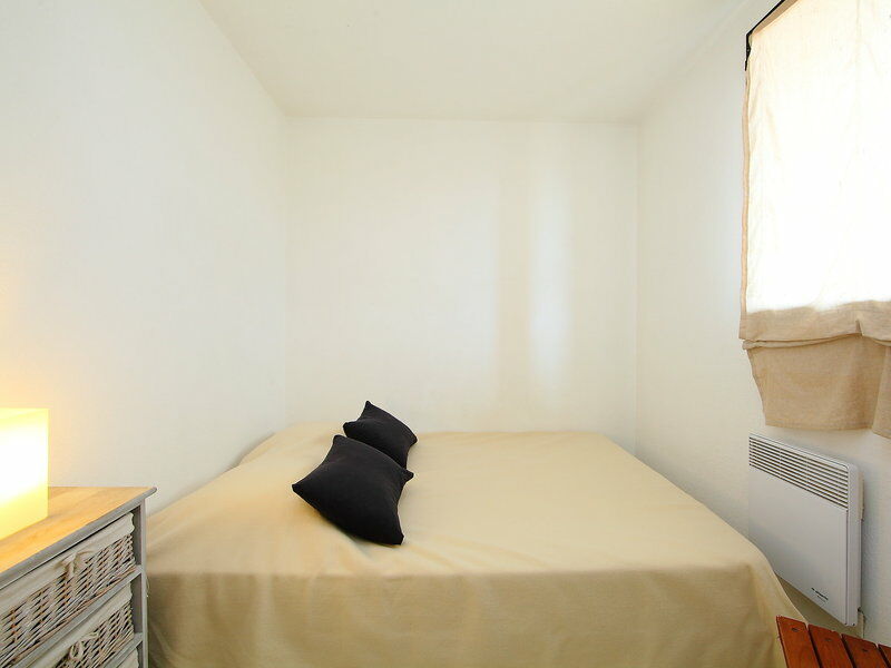 Lagrange Vacances - Les Terrasses De L'Ocean ออเดียร์น ภายนอก รูปภาพ